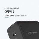 D00913 네이버블로그