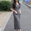 도헤 dorer 이미지