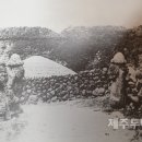 옵데강 이미지