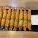 강남대로37길 56-18 이미지