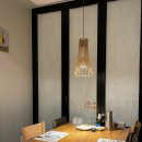 대진 | 정자동 룸식당 추천 💛 참치 무한리필과 점심 가성비까지 좋은 대진도원참치 방문후기