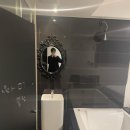 테마모텔 | 서현역 1분! 스파욕조+5만원이면 호캉스? 서현 쁠랑 모텔 1박 솔직 후기