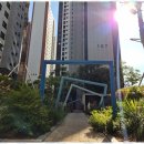 진가공인중개사사무소 이미지