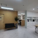 디오투디자인