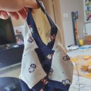 러브아지 이미지