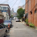 무등목욕탕 이미지