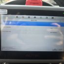 북삼밧데리 이미지