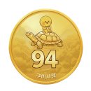 "아따~ 마!아 밥만 묵고 사나? 사랑을 무야지! 사람은 사랑으로 사는기라예~ 사랑합니다. - 구미아빠 안이기 유쾌상쾌 아침 덕담 이미지