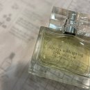 센트791(scent791) | [공지] [창원 팔용동 향수공방] 반려동물 동반 실내데이트 향수 원데이클래스 &#34;림피드&#34;