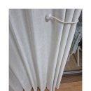 범어쌍용예가아파트경로당 | 대구 범어쌍용예가아파트, '밝은창' 커튼으로 완성한 화사하고 실용적인 공간 변신 후기