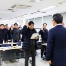 쌍용자동차 서비스 이미지