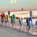 금정실내체육관 이미지