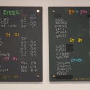 카페풀무