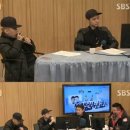 콰이엇디어 이미지