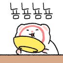 본심오향족발원주