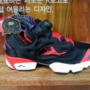 하대동280 이미지