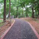 넘은들근린공원 이미지