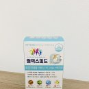 바른피드 이미지