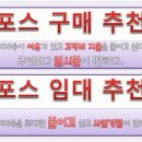 초량당구장 이미지