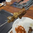 흥안양꼬치 이미지
