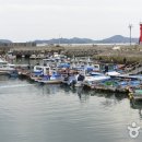 황금빛노을바다 낚시터 이미지