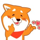 착한타이어 이미지