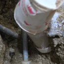 오강경로당 이미지