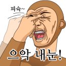 1디테일링샵 이미지