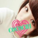 정해지 이미지