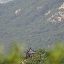 노원-현장-1610 이미지