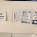 자인치과의원 이미지