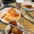 (순천) 노포 감성, 현지인 맛집 광양 옛날 곱창 내돈내산 후기