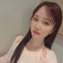제이워크룸 | 대구 미용실/ 제이워크룸/ 대천동 미용실/ 웜 브라운 염색 후기