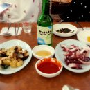 오조해녀의 집 이미지