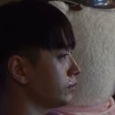 하정원 이미지