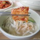 옛날할매집 Daum카페