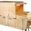 훈증힐링 이미지