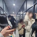 제이원스토어