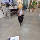 괜찮은미술교습소