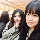 거성푸드 네이버블로그