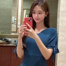 신예원 이미지