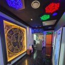 소리궁노래연습장 | [마곡노래연습장] 스트레스 안녕! K노래연습장에서 인생 음색 찾고 온 힐링 후기