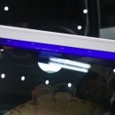 멀티카케어그랜드 이미지