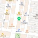 엔터필굿 이미지