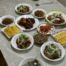 이마트 양주점 | 양주 덕정 뷔페 애슐리퀸즈 이마트 양주점 주말 후기 (예약, 주차, 웨이팅, 가격)