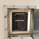 대광중학교 이미지