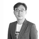 건축사사무소 리우 이미지