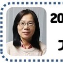 감곡시장 고객지원센터 이미지