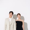 위드 어반 | 어반스튜디오(스)/위드브라이드(드)/밈웨딩(메) 웨딩 촬영 수정본 후기