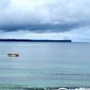 화이트샌드 이미지